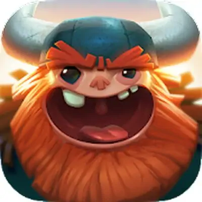 Download Oddmar MOD APK [Unlimited Money] for Android ver. 0.110