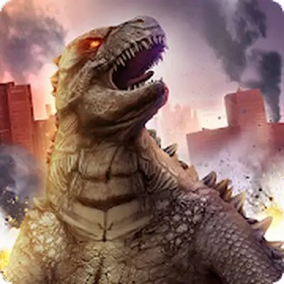 Download Monster evolution: hit and smash MOD APK [Free Shopping] for Android ver. 2.4.8