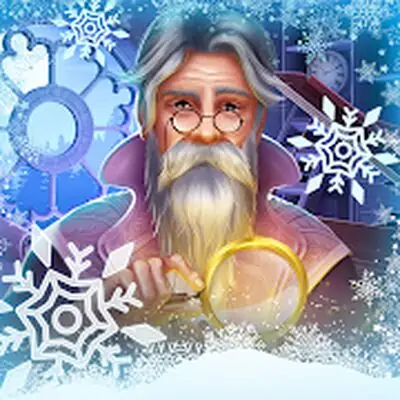 Download Books of Wonder Hidden Objects MOD APK [Unlocked All] for Android ver. 1.13.2