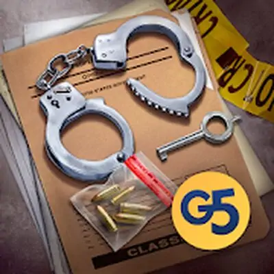Download Homicide Squad: New York Cases MOD APK [Mega Menu] for Android ver. 2.35.5300