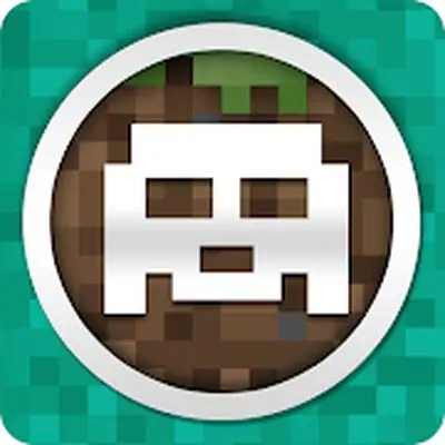 Download Epic Mods For MCPE MOD APK [Unlocked All] for Android ver. 2.31