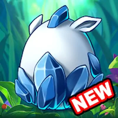 Download Mergeland MOD APK [Unlocked All] for Android ver. 2.7.0