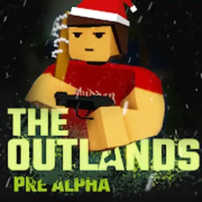 Download The Outlands MOD APK [Mega Menu] for Android ver. 0.272a