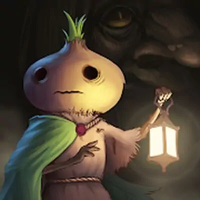 Download Onion of hope MOD APK [Unlocked All] for Android ver. 1.0