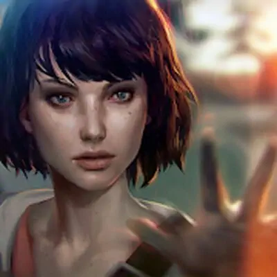 Download Life is Strange MOD APK [Unlocked All] for Android ver. 1.00.310