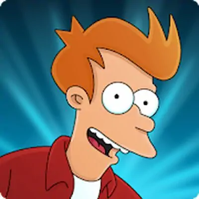 Download Futurama: Worlds of Tomorrow MOD APK [Mega Menu] for Android ver. 1.6.6