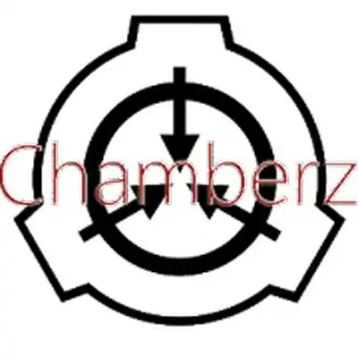 Download SCP: Chamberz MOD APK [Free Shopping] for Android ver. 5.1f