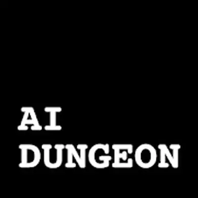 Download AI Dungeon MOD APK [Unlocked All] for Android ver. 1.1.119