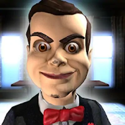 Download Goosebumps Night of Scares MOD APK [Unlimited Money] for Android ver. 1.3.0