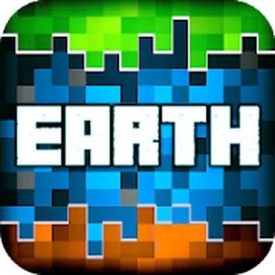 Download Earth Craft MOD APK [Mega Menu] for Android ver. 0.1.3