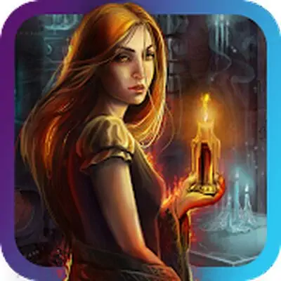 Download Panic Room | House of secrets MOD APK [Free Shopping] for Android ver. Varies with device