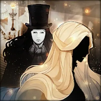 Download Phantom of Opera MOD APK [Mega Menu] for Android ver. 5.4.1