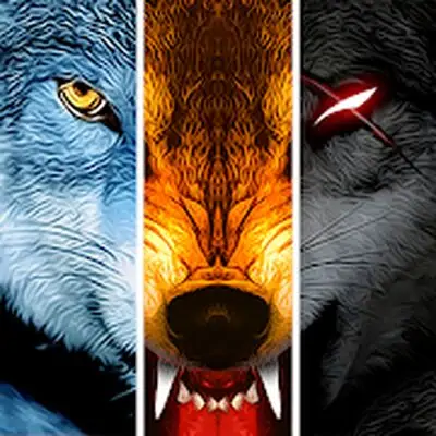 Download Wolf Online MOD APK [Unlimited Money] for Android ver. 3.5.0