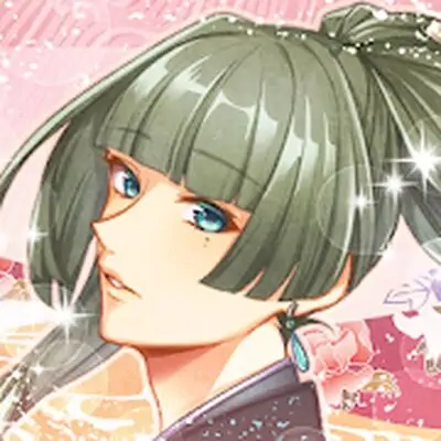 Download My Lovey : Choose your otome story MOD APK [Unlimited Coins] for Android ver. 1.2.4.a