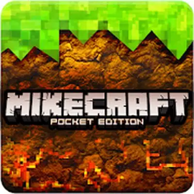 Download Mikecraft MOD APK [Unlimited Money] for Android ver. 2.4.17.32