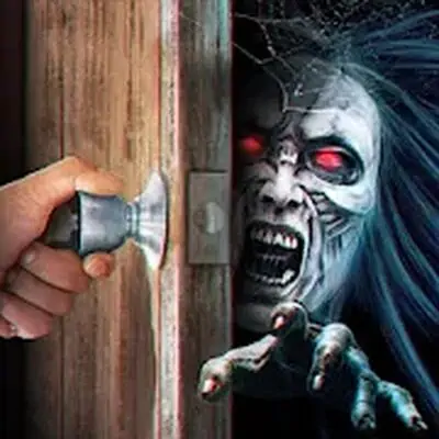 Download Scary Horror Escape Room Games MOD APK [Unlocked All] for Android ver. 2.1