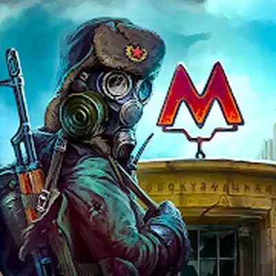 Download Metro Survival game, Zombie Hunter MOD APK [Unlimited Money] for Android ver. 1.58