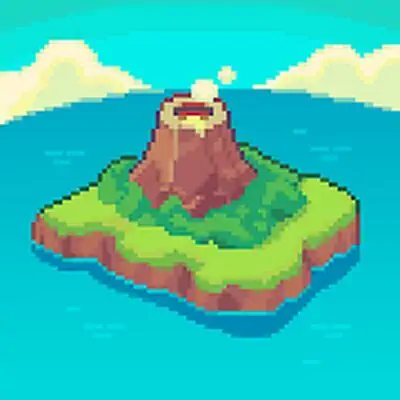Download Tinker Island MOD APK [Mega Menu] for Android ver. 1.8.18