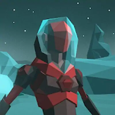 Download Morphite MOD APK [Unlimited Money] for Android ver. 1.6