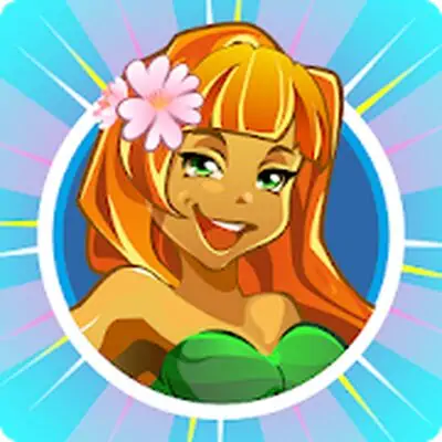 Download Treasure Diving MOD APK [Unlimited Coins] for Android ver. 1.304