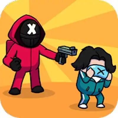 Download Impostor Mission MOD APK [Unlimited Coins] for Android ver. 1.7