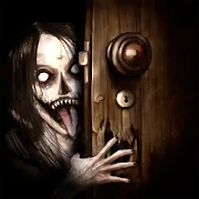 Download 100 Doors Horror MOD APK [Free Shopping] for Android ver. 1.41