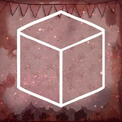Download Cube Escape: Birthday MOD APK [Mega Menu] for Android ver. Varies with device
