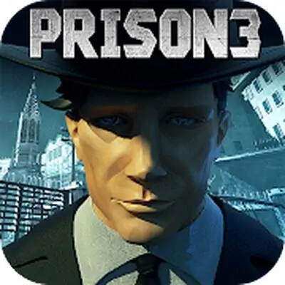 Download Escape game:Prison Adventure 3 MOD APK [Free Shopping] for Android ver. 1.0.5