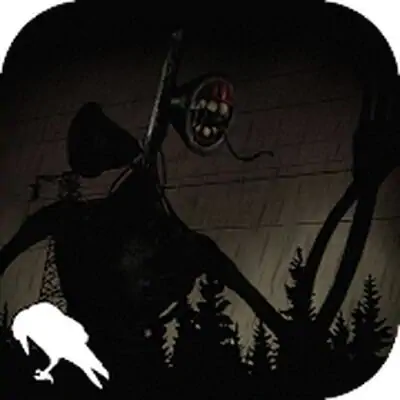 Download Siren Head: Reborn MOD APK [Unlimited Coins] for Android ver. 1.1