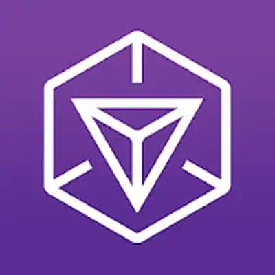 Download Ingress Prime MOD APK [Unlocked All] for Android ver. 2.89.1