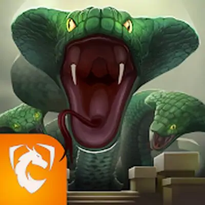 Download Escape Games MOD APK [Free Shopping] for Android ver. 2.4.1