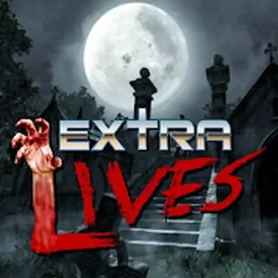 Download Extra Lives MOD APK [Mega Menu] for Android ver. 1.14