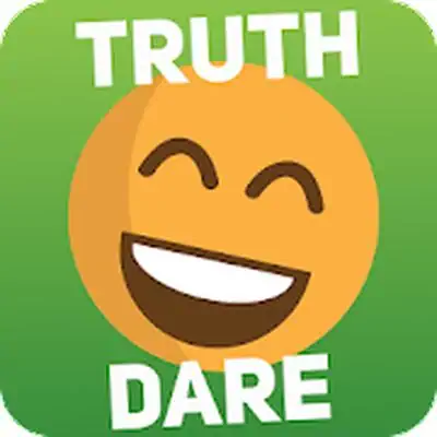 Download Truth or Dare — Dirty Party Game for Adults 18+ MOD APK [Mega Menu] for Android ver. 2.0.38