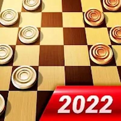 Download Checkers MOD APK [Unlimited Coins] for Android ver. 1.8.4