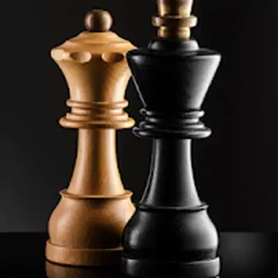 Download Chess MOD APK [Mega Menu] for Android ver. 2.8.1