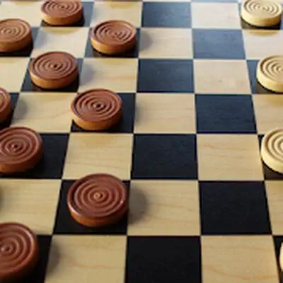 Download Checkers MOD APK [Free Shopping] for Android ver. 4.4.4