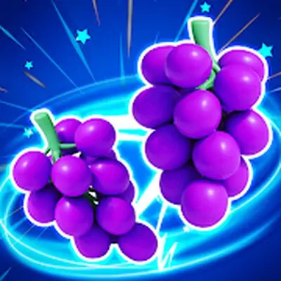 Download Match Pair 3D MOD APK [Free Shopping] for Android ver. 3.3.3