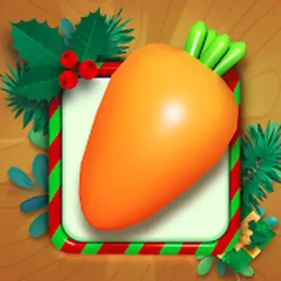 Download Tile Triple 3D MOD APK [Unlimited Coins] for Android ver. 2.3.3