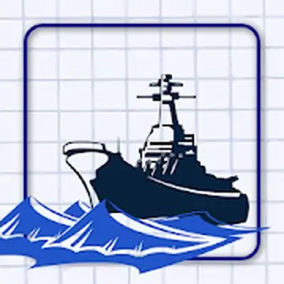 Download Battle at Sea MOD APK [Unlimited Money] for Android ver. Varies with device