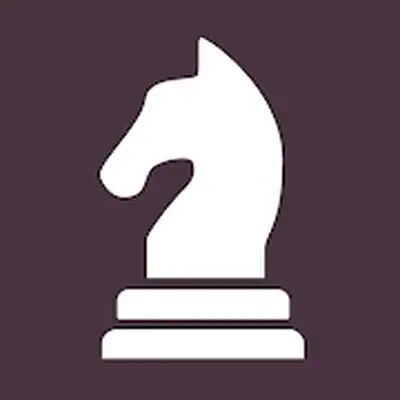 Download Chess Royale: Play Online MOD APK [Unlocked All] for Android ver. 0.43.13