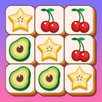 Download Tile Connect Master: Match fun MOD APK [Unlimited Money] for Android ver. 1.4.6