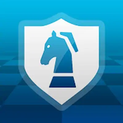 Download Chess Online MOD APK [Free Shopping] for Android ver. 5.3.5