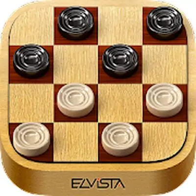 Download Checkers Online Elite MOD APK [Free Shopping] for Android ver. 2.7.9.16
