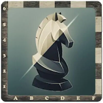 Download Real Chess MOD APK [Unlimited Coins] for Android ver. 3.40
