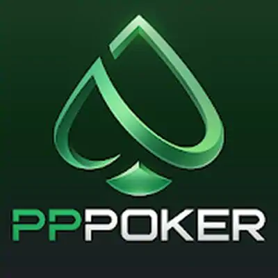 Download PPPoker-Free Poker&Home Games MOD APK [Unlimited Coins] for Android ver. 3.6.17