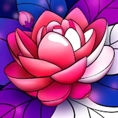 Download Hey Color Paint by Number Art MOD APK [Unlimited Coins] for Android ver. 1.7.5