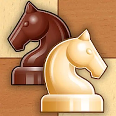 Download Chess MOD APK [Unlimited Money] for Android ver. 2.36.0