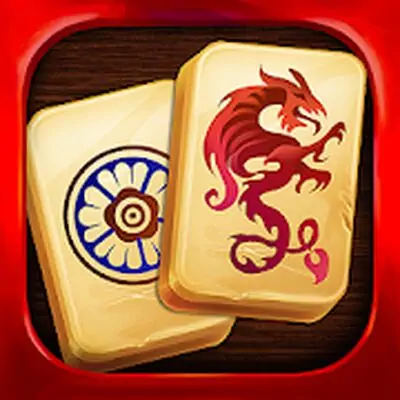 Download Mahjong Titan MOD APK [Unlimited Coins] for Android ver. 2.5.8