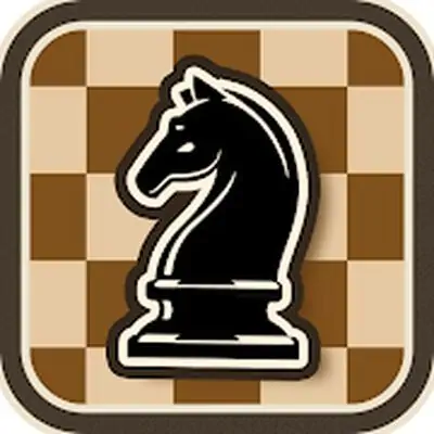 Download Chess: Chess Online Games MOD APK [Unlimited Money] for Android ver. 3.101