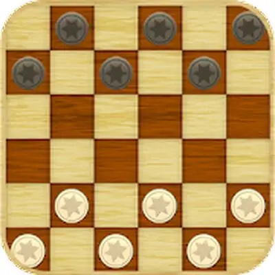 Download Checkers | Draughts Online MOD APK [Unlimited Coins] for Android ver. 2.3.0.15